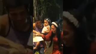 Download lagu MOMEN MAS GERRY KETEMU MANTAN ISTRI. MAAF LO MAS GERR TAK GARAP WKWKWK mp3 Download lagu MOMEN MAS GERRY KETEMU MANTAN ISTRI. MAAF LO MAS GERR TAK GARAP WKWKWK mp3