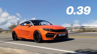 Video thumbnail image
