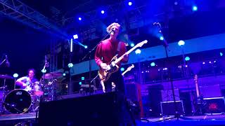 Colony House - Cannot Do This Alone (TRB XVIII 2/1/18)