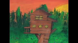 Falling in Place Music Video