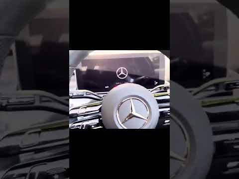 RESET Car when anything in the car is not working as it should! #shorts #tips #tricks #reset