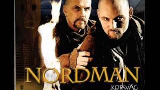 nordman, Var inte rädd.wmv