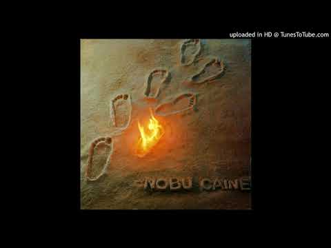 Nobu Caine - Gajumaru