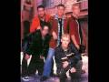 N'Sync - You Got It (lyrics) 