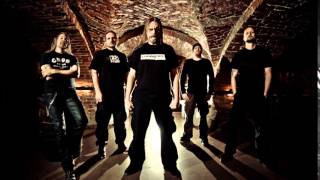 Meshuggah - Humiliative