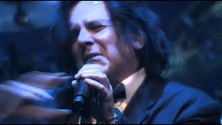 Marillion - Invisible Man (Best Moments Fragments)