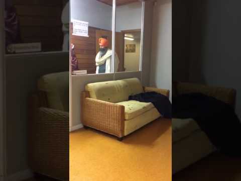 WhatsApp Video 2017 07 22 at 2 32 14 AM