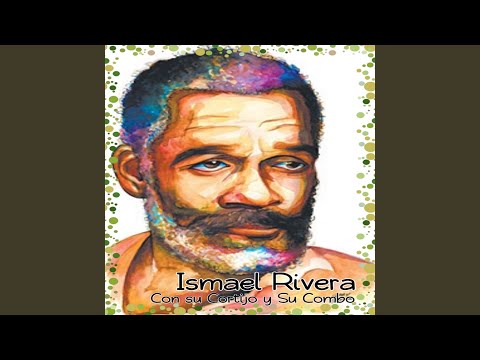 Quítate de la Vía, Perico