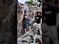 Cooler Me Pani Barai Dikhe Sawan Meenageet Meena