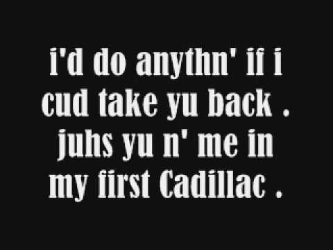 download lagu mp3 mp4 Right Here Waiting For You Lyrics White Dawg, download lagu Right Here Waiting For You Lyrics White Dawg gratis, unduh video klip Download Right Here Waiting For You Lyrics White Dawg Mp3 dan Mp4 Unlimited Gratis