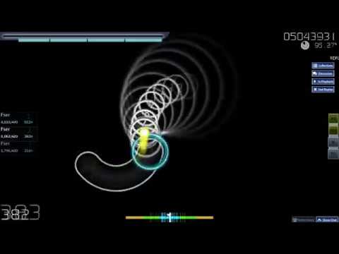 vertex gamma alpha +nomod 92.24% 5 miss