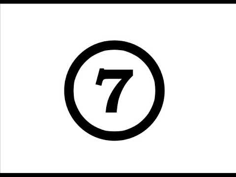 Z ARCHIWUM BP- MATEJ X KORZEŃ - 7