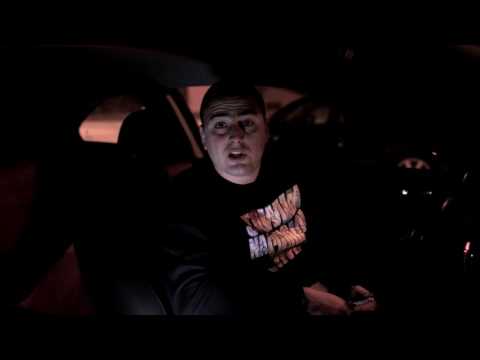 Perszing /CS – STAWIAM NA SWOICH 2017 // Perszing zapowiada //  PROMO VIDEO cz 2