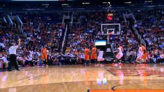 James Harden - Houston Rockets