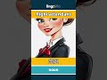 flight attendant - 空姐 video thumbnail