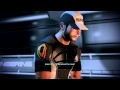 Mass Effect 2 Joker Shit Shit Shit