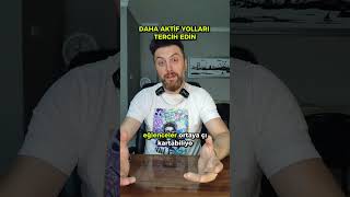 Dijital mesajlarla sosyalleşmek insanı daha mı yalnızlaştırıyor?