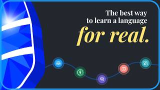 Rosetta Stone Sapphire: 1-Year Subscription