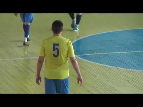 20 КУ 3 4 Престиж – Grafix