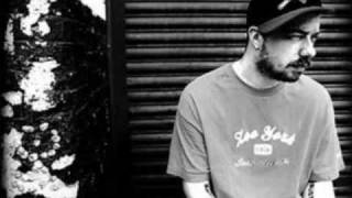 Aesop Rock- Attention Span ft. Vast Aire