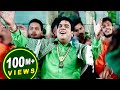 Merey Sai Punjabi New Devotional Song Durga Rangila Fine Track Audio Virsa Punjab Da