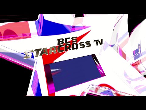 2022 BCS Music and Merit Award, 31/12/22