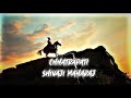 Chhatrapati Shivaji Maharaj Status Agni Skalana Status Video Shiv Jayanti WhatsApp Status 2023