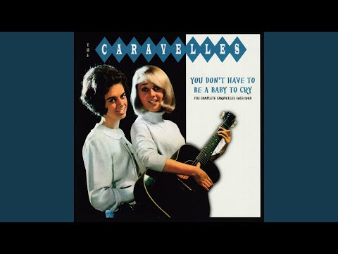 In Gedanken Bin Ich Bei Dir (True Love Never Runs Smooth)