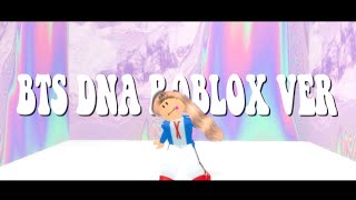 Roblox Bts Song Codes Dna Th Clip -