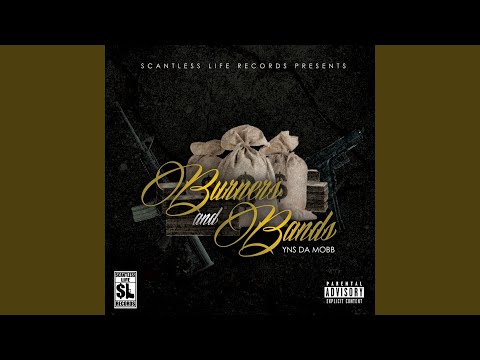 Looking Down on You Niggas (feat. Yae Yae Jordan)