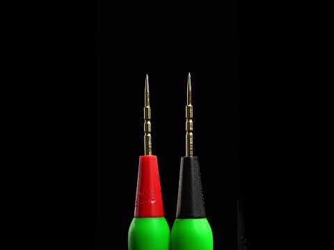 Que đo đồng hồ 2UUL MT01 1000V - 20A (kèm bộ đầu thay thế)