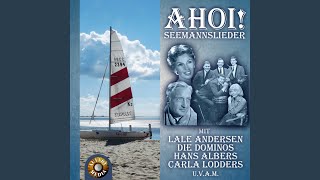 Land im Norden