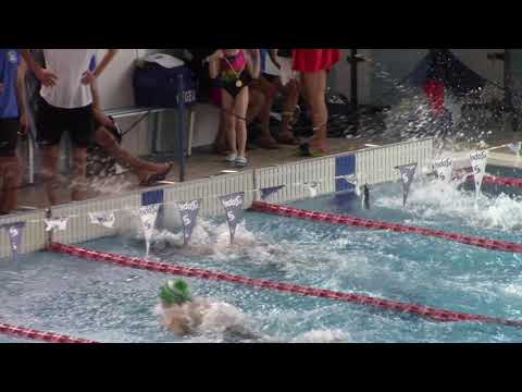 Cinquilli Edoardo (2) 100FA - Follonica 05.05.19