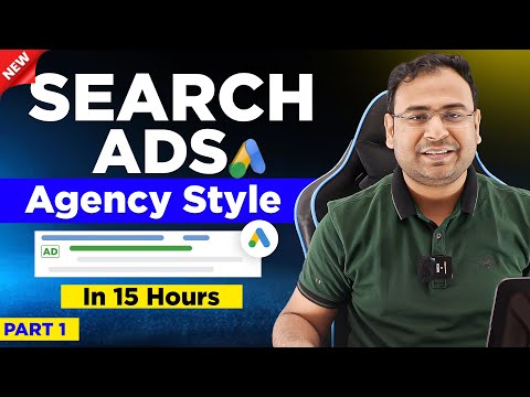 Full SEO Course and Tutorial in Hindi SEO Course 2025 Umar Tazkeer