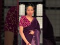 Amala Shaji Hot Reels