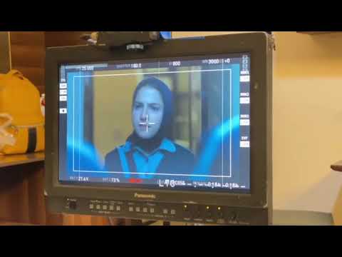 Sinf e Aahan Episode 10 Behind the Funny Scene | Kubra Khan | Dana Neer |