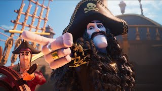 Trailer Preview Image