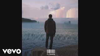 Florian - Elle voulait de l'or (Audio)