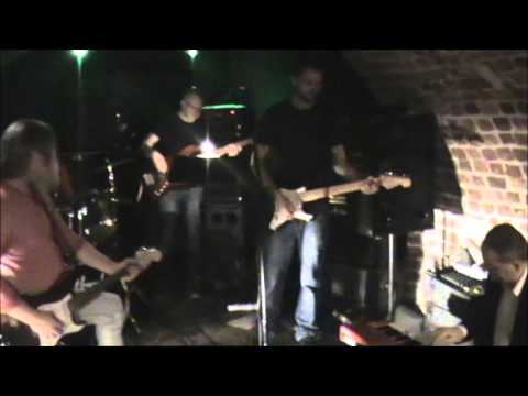 Antykwariat Michała - 09.11.2013