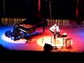 Josh Rouse "Sweetie"