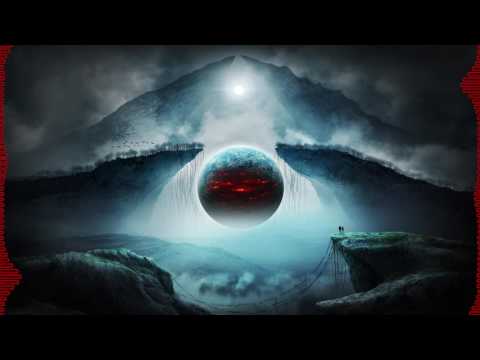 Erb N Dub, Crissy Criss & Malux - Technology