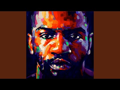 I Wish (feat. Lowkey & Renee Soul)