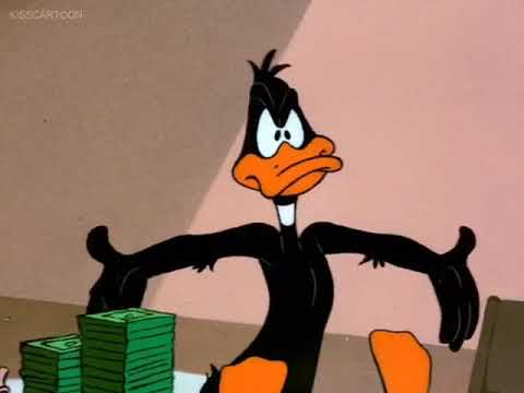 The Little Teen Titan part 10 - "Under the Sea"