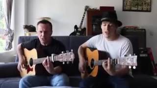 All My Loving Music Video