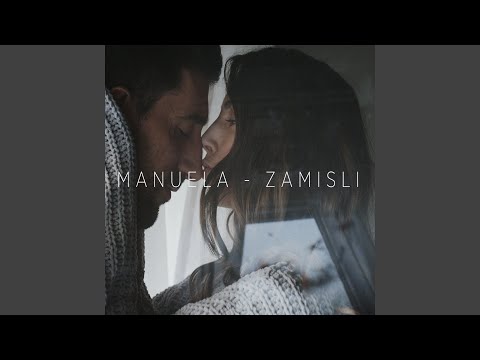 Zamisli