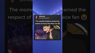 Download lagu Katakuri just wanted a fair fight with Luffy 😭 #shorts #onepiece #luffy #katakuri #wholecakeisland mp3