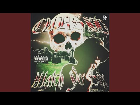 Silent Night (feat. Baker Ya Maker)