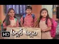 Allare Allari 14th September 2016 Full Episode 27 ETV Plus