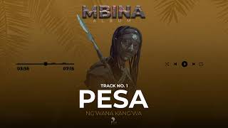 Download lagu Ntemi omabala----song---pesa mp3