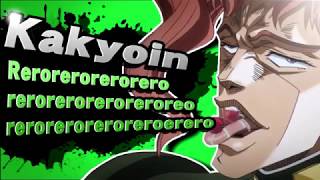 ULTIMATE EVERYONE IS HERE MEME COMPILATION VOL.1